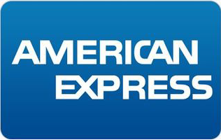 american express