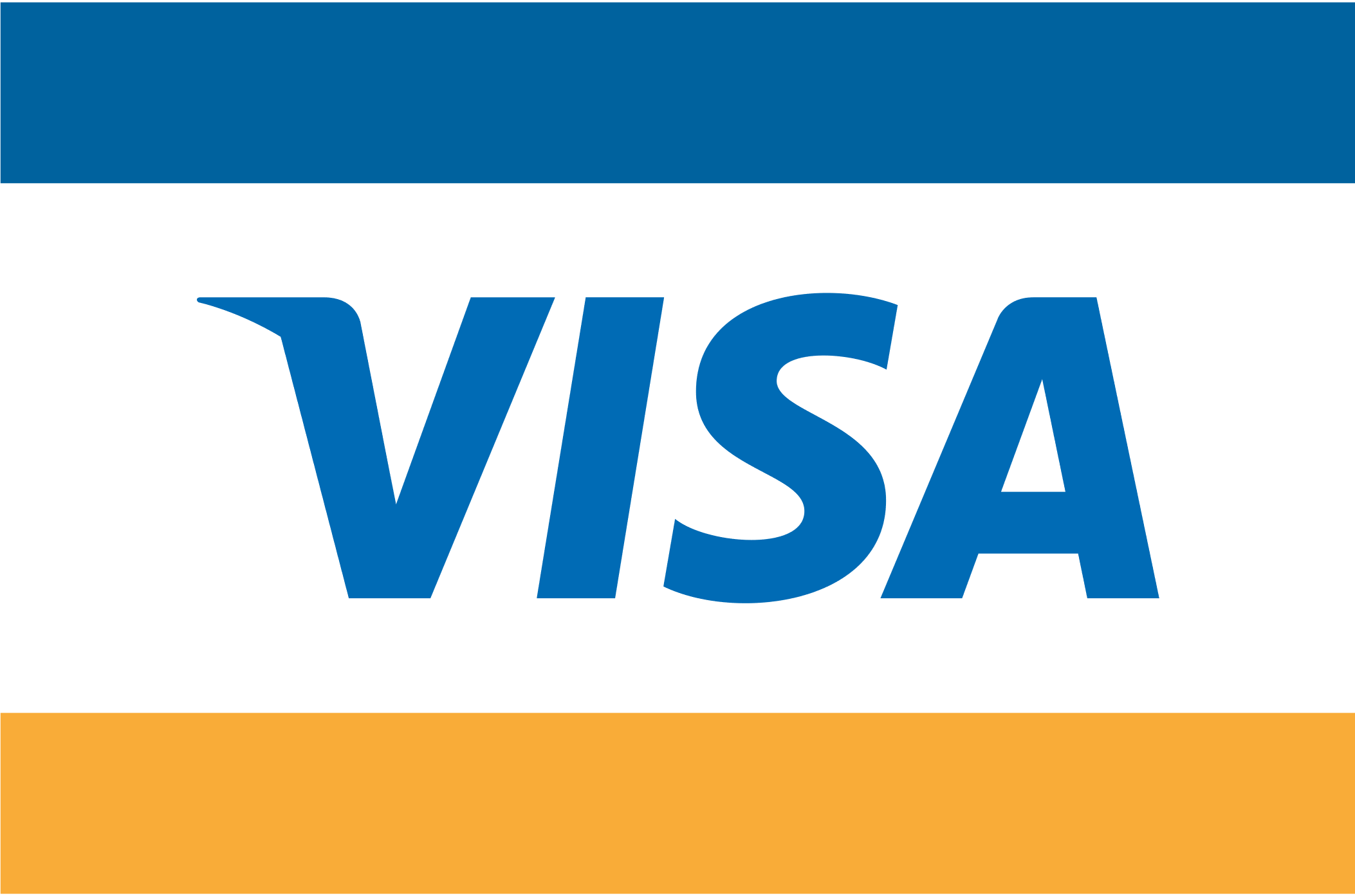 visa